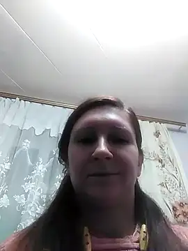 Princess284 online show from 20, 12, 2024