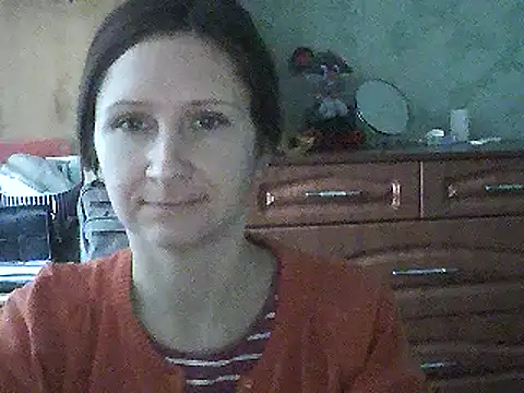 Princess284 online show from 4, 1, 2025