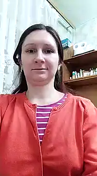 Princess284 online show from 6, 1, 2025