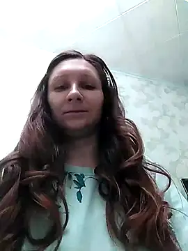 Princess284 online show from 12, 1, 2025