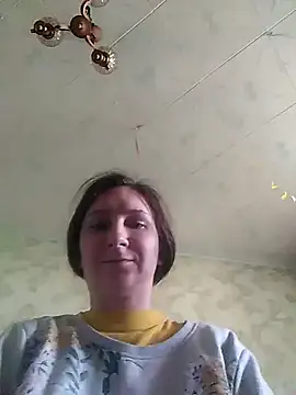 Princess284 online show from 9, 2, 2025