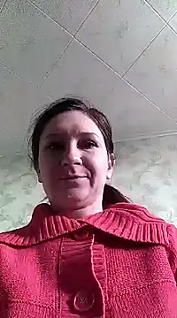 Princess284 online show from 1, 3, 2025