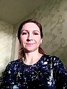 Princess284 online show from 2, 3, 2025