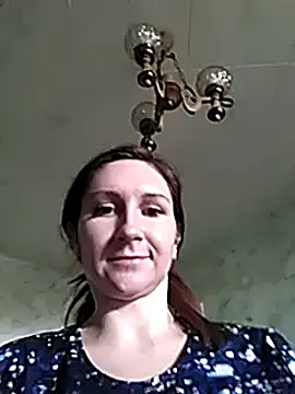 Princess284 online show from 2, 3, 2025