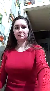 Princess284 online show from 8, 3, 2025