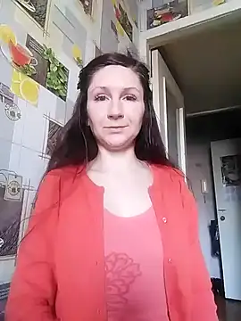 Princess284 online show from 14, 3, 2025