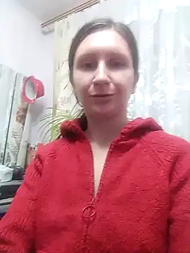 Princess284 online show from 14, 11, 2025