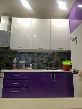 Cute Barbieee  online show from 22, 12, 2024