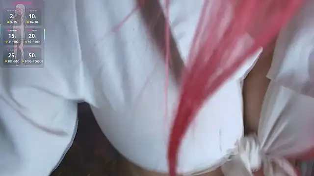 sweed angel online show from 22, 2, 2026