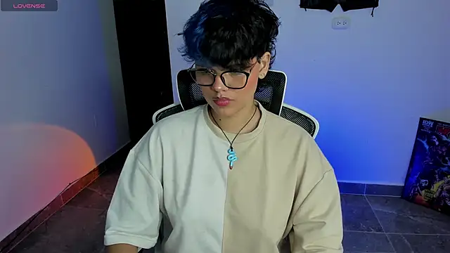 gooddess isis online show from 16, 9, 2025