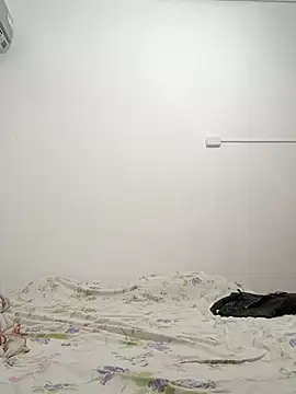 Maguii02248 online show from 28, 2, 2025