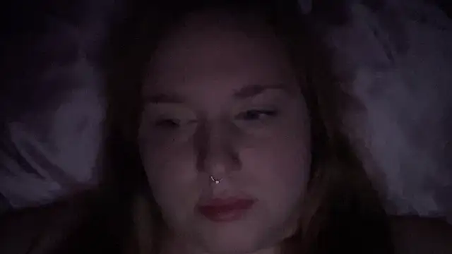 Snapshot of thickgingergoddess chatting on 1, 3, 2025 thickgingergoddess online show from 1, 3, 2025