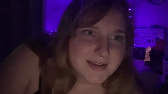 Snapshot of thickgingergoddess chatting on 23, 3, 2025 thickgingergoddess online show from 23, 3, 2025