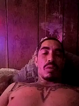 realoneNocap online show from 13, 11, 2025