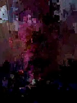 realoneNocap online show from 16, 11, 2025