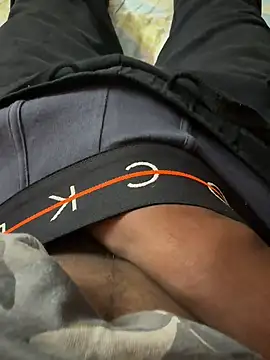 Snapshot of BerlinMan1499 chatting on 14, 12, 2024 BerlinMan1499 online show from 14, 12, 2024