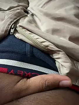 Snapshot of BerlinMan1499 chatting on 16, 12, 2024 BerlinMan1499 online show from 16, 12, 2024