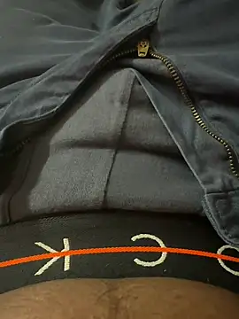 Snapshot of BerlinMan1499 chatting on 17, 12, 2024 BerlinMan1499 online show from 17, 12, 2024