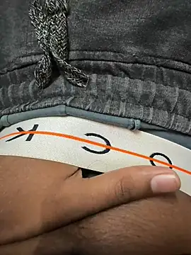 Snapshot of BerlinMan1499 chatting on 18, 12, 2024 BerlinMan1499 online show from 18, 12, 2024