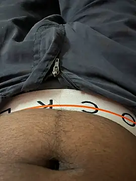 Snapshot of BerlinMan1499 chatting on 22, 12, 2024 BerlinMan1499 online show from 22, 12, 2024