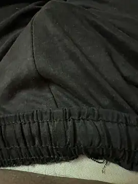 Snapshot of BerlinMan1499 chatting on 26, 12, 2024 BerlinMan1499 online show from 26, 12, 2024