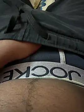 Snapshot of BerlinMan1499 chatting on 29, 12, 2024 BerlinMan1499 online show from 29, 12, 2024