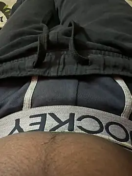 Snapshot of BerlinMan1499 chatting on 29, 12, 2024 BerlinMan1499 online show from 29, 12, 2024