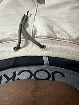 Snapshot of BerlinMan1499 chatting on 3, 1, 2025 BerlinMan1499 online show from 3, 1, 2025