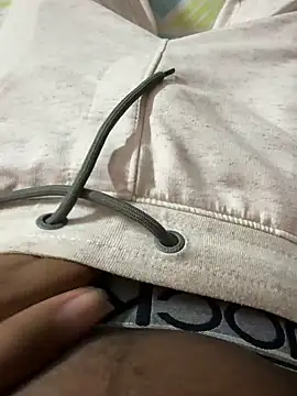 Snapshot of BerlinMan1499 chatting on 4, 1, 2025 BerlinMan1499 online show from 4, 1, 2025