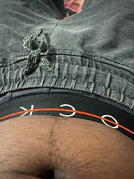 Snapshot of BerlinMan1499 chatting on 29, 1, 2025 BerlinMan1499 online show from 29, 1, 2025