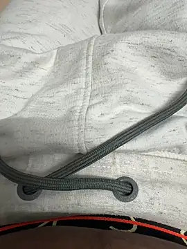 Snapshot of BerlinMan1499 chatting on 21, 2, 2025 BerlinMan1499 online show from 21, 2, 2025