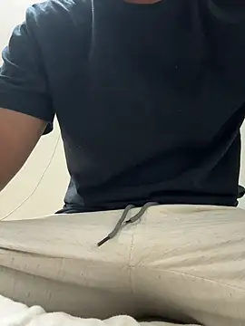 Snapshot of BerlinMan1499 chatting on 28, 2, 2025 BerlinMan1499 online show from 28, 2, 2025