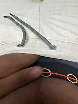 Snapshot of BerlinMan1499 chatting on 1, 3, 2025 BerlinMan1499 online show from 1, 3, 2025