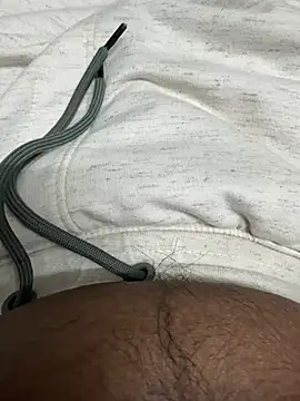 Snapshot of BerlinMan1499 chatting on 7, 3, 2025 BerlinMan1499 online show from 7, 3, 2025