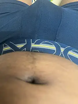 Snapshot of BerlinMan1499 chatting on 22, 10, 2025 BerlinMan1499 online show from 22, 10, 2025