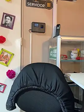 cherry coper online show from 6, 10, 2025