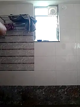 samee00721 online show from 28, 1, 2025