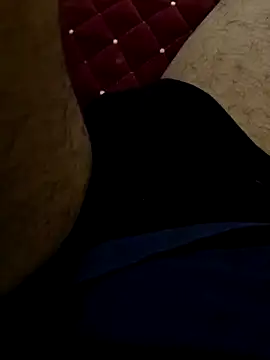 samee00721 online show from 4, 10, 2025