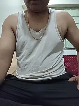 samee00721 online show from 31, 3, 2026