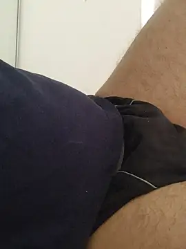 samee00721 online show from 3, 4, 2026