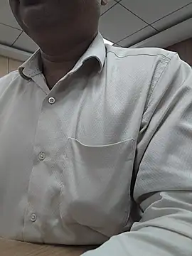 samee00721 online show from 19, 5, 2026