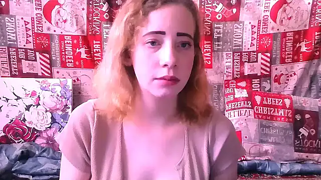 MelxMellie online show from 9, 3, 2025