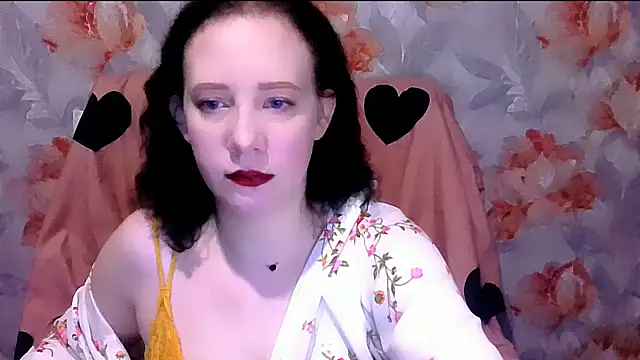 MelxMellie online show from 10, 2, 2026