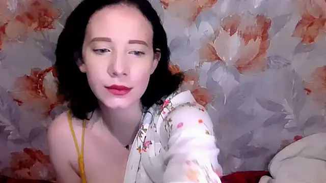 MelxMellie online show from 6, 3, 2026