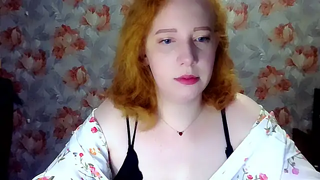 MelxMellie online show from 10, 4, 2026