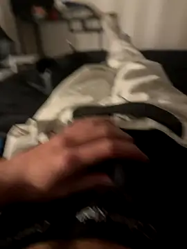 alixbg33 online show from 5, 12, 2024