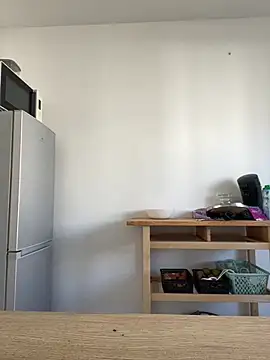 alixbg33 online show from 6, 12, 2024