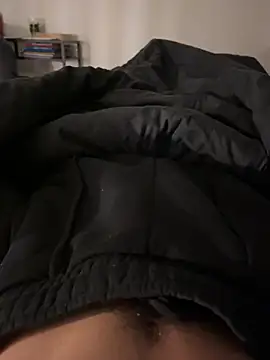 alixbg33 online show from 8, 12, 2024