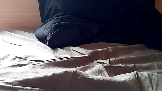 alixbg33 online show from 14, 3, 2026