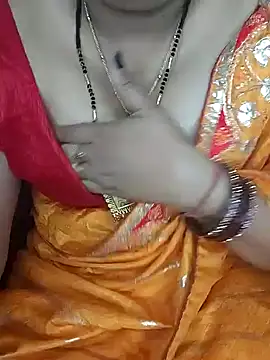 Mayuri77 online show from 2, 2, 2025